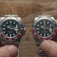 Ilustración para el artículo titulado Por qué es cada vez mas difícil identificar un Rolex falso, o cualquier reloj de lujo